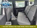 2024 Ford F-250 Crew Cab 4x4 Knapheide Service Truck for sale #24F22767 - photo 25