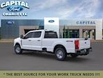 2024 Ford F-250 Crew Cab 4x4 Pickup for sale #24F22781 - photo 2