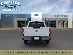 2024 Ford F-250 Crew Cab 4x4 Pickup for sale #24F22781 - photo 9