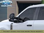2024 Ford F-250 Crew Cab 4x4 Pickup for sale #24F23033 - photo 20