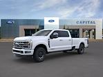 2024 Ford F-250 Crew Cab 4x4 Pickup for sale #24F23145 - photo 1