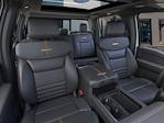 2024 Ford F-250 Crew Cab 4x4 Pickup for sale #24F23145 - photo 10