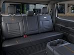 2024 Ford F-250 Crew Cab 4x4 Pickup for sale #24F23145 - photo 11