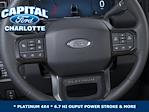 2024 Ford F-250 Crew Cab 4x4 Pickup for sale #24F23145 - photo 12