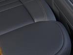 2024 Ford F-250 Crew Cab 4x4 Pickup for sale #24F23145 - photo 16