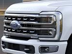 2024 Ford F-250 Crew Cab 4x4 Pickup for sale #24F23145 - photo 17