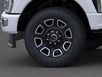 2024 Ford F-250 Crew Cab 4x4 Pickup for sale #24F23145 - photo 19