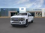 2024 Ford F-250 Crew Cab 4x4 Pickup for sale #24F23145 - photo 3