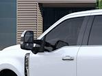 2024 Ford F-250 Crew Cab 4x4 Pickup for sale #24F23145 - photo 20