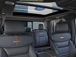 2024 Ford F-250 Crew Cab 4x4 Pickup for sale #24F23145 - photo 22