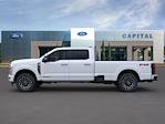 2024 Ford F-250 Crew Cab 4x4 Pickup for sale #24F23145 - photo 4