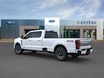 2024 Ford F-250 Crew Cab 4x4 Pickup for sale #24F23145 - photo 2