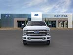 2024 Ford F-250 Crew Cab 4x4 Pickup for sale #24F23145 - photo 6