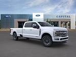 2024 Ford F-250 Crew Cab 4x4 Pickup for sale #24F23145 - photo 7