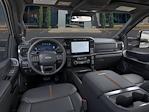 2024 Ford F-250 Crew Cab 4x4 Pickup for sale #24F23145 - photo 9