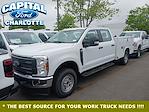 2024 Ford F-250 Crew Cab 4x4 Pickup for sale #24F24584 - photo 1