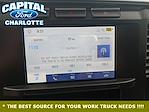 2024 Ford F-250 Crew Cab 4x4 Pickup for sale #24F24584 - photo 13