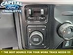 2024 Ford F-250 Crew Cab 4x4 Pickup for sale #24F24584 - photo 18