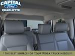 2024 Ford F-250 Crew Cab 4x4 Pickup for sale #24F27537 - photo 22