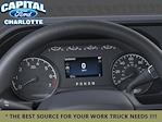 2024 Ford F-250 Crew Cab 4x4 Pickup for sale #24F27944 - photo 13