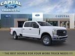 2024 Ford F-250 Crew Cab 4x4 Pickup for sale #24F27944 - photo 7