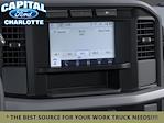 2024 Ford F-250 Crew Cab 4x4 Pickup for sale #24F28037 - photo 14