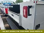 2024 Ford F-350 Regular Cab DRW 4x4 Knapheide Service Truck for sale #24F35763 - photo 15
