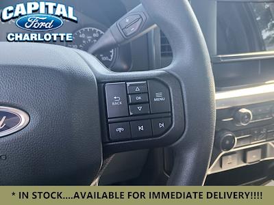 New 2024 Ford F-450 - photo 1