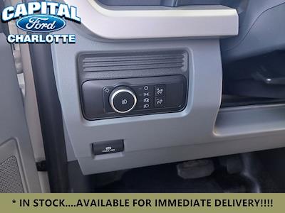 New 2024 Ford F-450 - photo 1