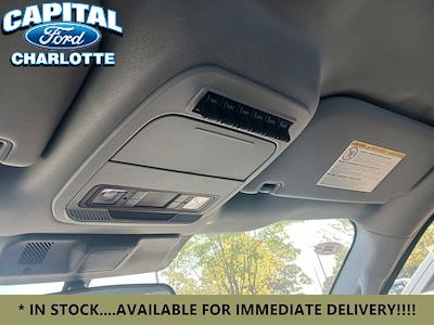 New 2024 Ford F-450 - photo 1