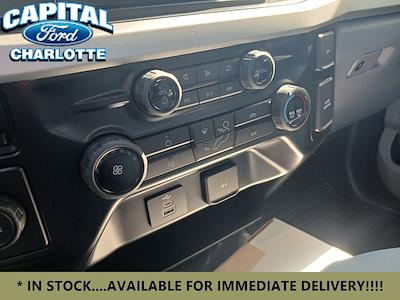 New 2024 Ford F-450 - photo 1