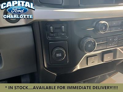 New 2024 Ford F-450 - photo 1