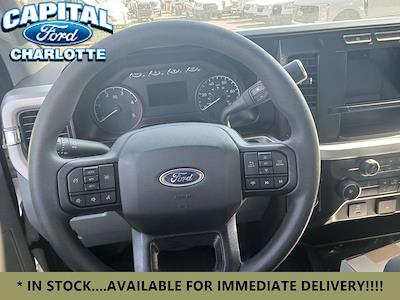 New 2024 Ford F-450 - photo 1