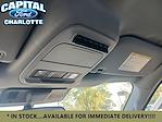New 2024 Ford F-450 Regular Cab Service Truck for sale #24F41760 - photo 15
