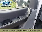 New 2024 Ford F-450 4x4 11' Reading Steel Service Utility Van for sale #24F43179 - photo 9