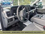 New 2024 Ford F-450 4x4 11' Reading Steel Service Utility Van for sale #24F43179 - photo 11