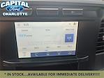 New 2024 Ford F-450 4x4 11' Reading Steel Service Utility Van for sale #24F43179 - photo 13