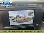 New 2024 Ford F-450 4x4 11' Reading Steel Service Utility Van for sale #24F43179 - photo 14
