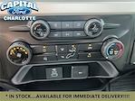 New 2024 Ford F-450 4x4 11' Reading Steel Service Utility Van for sale #24F43179 - photo 15