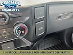New 2024 Ford F-450 4x4 11' Reading Steel Service Utility Van for sale #24F43179 - photo 16