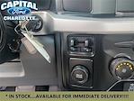 New 2024 Ford F-450 4x4 11' Reading Steel Service Utility Van for sale #24F43179 - photo 17
