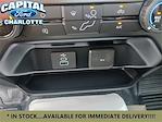 New 2024 Ford F-450 4x4 11' Reading Steel Service Utility Van for sale #24F43179 - photo 18