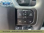 New 2024 Ford F-450 4x4 11' Reading Steel Service Utility Van for sale #24F43179 - photo 20