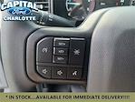 New 2024 Ford F-450 4x4 11' Reading Steel Service Utility Van for sale #24F43179 - photo 21