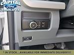 New 2024 Ford F-450 4x4 11' Reading Steel Service Utility Van for sale #24F43179 - photo 22