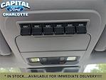 New 2024 Ford F-450 4x4 11' Reading Steel Service Utility Van for sale #24F43179 - photo 23