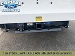 New 2024 Ford F-450 4x4 11' Reading Steel Service Utility Van for sale #24F43179 - photo 7