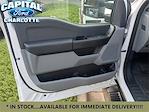 New 2024 Ford F-450 4x4 11' Reading Steel Service Utility Van for sale #24F43179 - photo 8