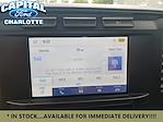 2024 Ford F-550 Regular Cab DRW 4x2 Cab Chassis for sale #24F50655 - photo 9