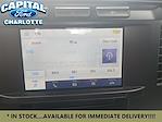 New 2024 Ford F-550 XL Regular Cab Cab Chassis for sale #24F50872 - photo 10